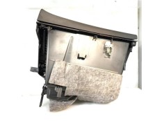 Recambio de guantera salpicadero para opel astra j 1.7 cdti referencia OEM IAM 114195  