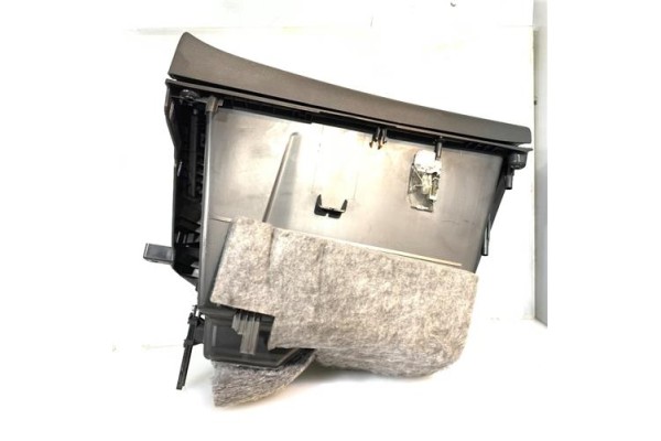 Recambio de guantera salpicadero para opel astra j 1.7 cdti referencia OEM IAM 114195  