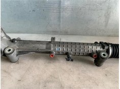 Recambio de cremallera direccion asistida para ford transit furgón 2.2 tdci referencia OEM IAM 1795006  