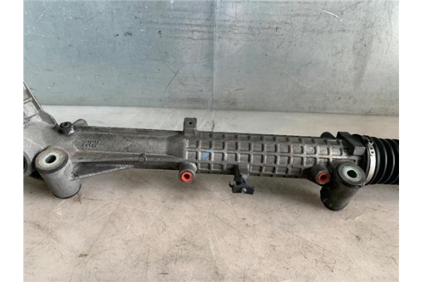 Recambio de cremallera direccion asistida para ford transit furgón 2.2 tdci referencia OEM IAM 1795006  