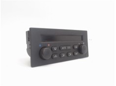 Recambio de mandos calefaccion / a.a. para opel astra g berlina 1.7 cdti referencia OEM IAM 24442472  