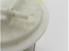 Recambio de bomba combustible para peugeot 207 1.4 16v referencia OEM IAM 9657035980  