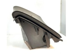 Recambio de guantera salpicadero para opel astra j 1.7 cdti referencia OEM IAM 114195  