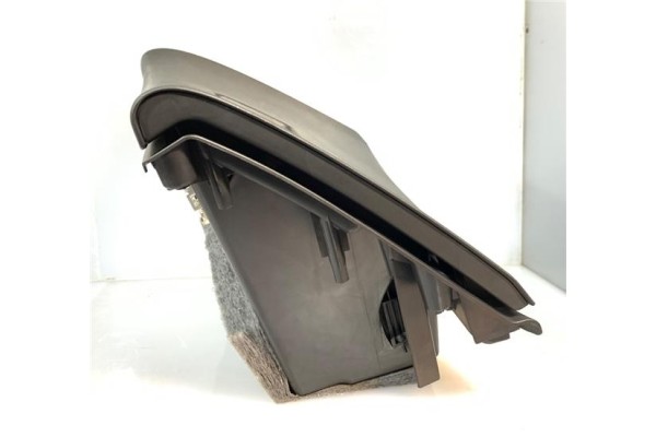 Recambio de guantera salpicadero para opel astra j 1.7 cdti referencia OEM IAM 114195  