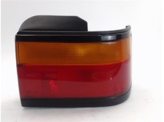 Recambio de piloto trasero derecho para honda concerto (hw) referencia OEM IAM 33500SK3E02  