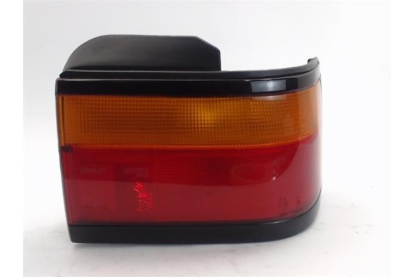 Recambio de piloto trasero derecho para honda concerto (hw) referencia OEM IAM 33500SK3E02  