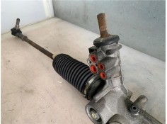 Recambio de cremallera direccion asistida para ford transit furgón 2.2 tdci referencia OEM IAM 1795006  