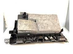 Recambio de guantera salpicadero para opel astra j 1.7 cdti referencia OEM IAM 114195  