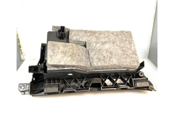 Recambio de guantera salpicadero para opel astra j 1.7 cdti referencia OEM IAM 114195  