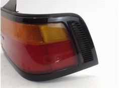 Recambio de piloto trasero derecho para honda concerto (hw) referencia OEM IAM 33500SK3E02  