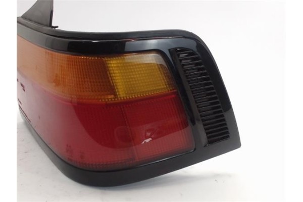 Recambio de piloto trasero derecho para honda concerto (hw) referencia OEM IAM 33500SK3E02  