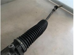 Recambio de cremallera direccion asistida para ford transit furgón 2.2 tdci referencia OEM IAM 1795006  