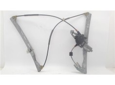 Recambio de mecanismo elevalunas delantero izquierdo para peugeot 206 referencia OEM IAM 9221F9 349050 9221E6 , PEUGEOT | 9222F7