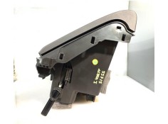 Recambio de guantera salpicadero para opel astra j 1.7 cdti referencia OEM IAM 114195  