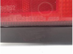 Recambio de piloto trasero derecho para honda concerto (hw) referencia OEM IAM 33500SK3E02  