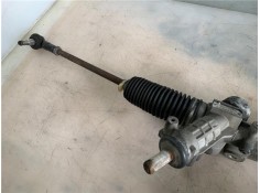 Recambio de cremallera direccion asistida para ford transit furgón 2.2 tdci referencia OEM IAM 1795006  