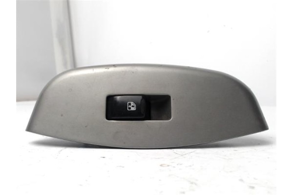Recambio de mando elevalunas para daewoo kalos 1.4 sport referencia OEM IAM   