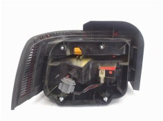 Recambio de piloto trasero derecho para honda concerto (hw) referencia OEM IAM 33500SK3E02  