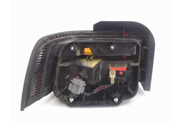 Recambio de piloto trasero derecho para honda concerto (hw) referencia OEM IAM 33500SK3E02  