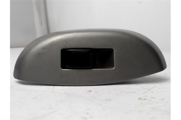 Recambio de mando elevalunas para daewoo kalos 1.4 sport referencia OEM IAM   
