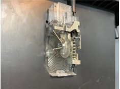 Recambio de guantera salpicadero para opel astra j 1.7 cdti referencia OEM IAM 114195  