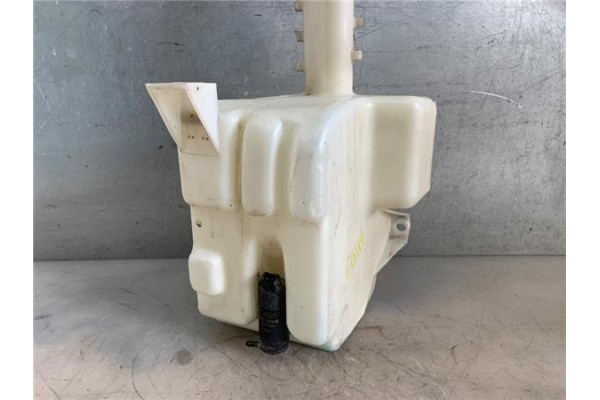 Recambio de deposito limpiaparabrisas para ford transit furgón 2.2 tdci referencia OEM IAM 1730706 2S6T17K624AB 