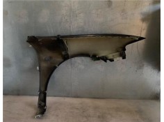 Recambio de aleta delantero izquierda para seat toledo (1m2) 1.9 tdi referencia OEM IAM 1M0821021 L01059 