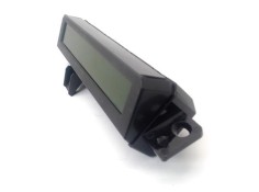 Recambio de display para mazda 5 2.0 referencia OEM IAM C291611J0  