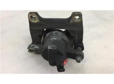 Recambio de pinza freno delantero derecha para smart cabrio 0.6 (s1ola1) referencia OEM IAM 000117410240218900001  