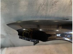 Recambio de aleta delantero izquierda para seat toledo (1m2) 1.9 tdi referencia OEM IAM 1M0821021 L01059 