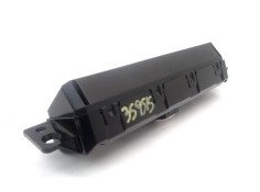 Recambio de display para mazda 5 2.0 referencia OEM IAM C291611J0  