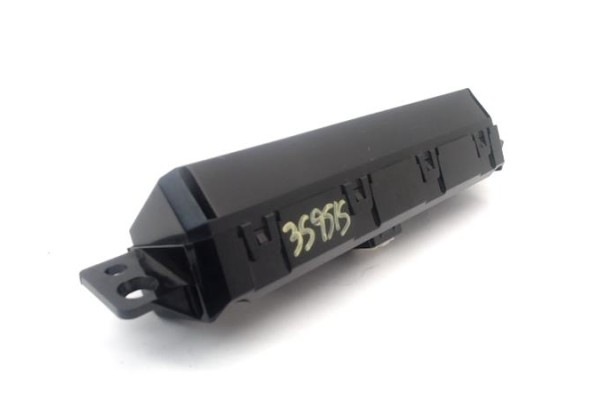 Recambio de display para mazda 5 2.0 referencia OEM IAM C291611J0  
