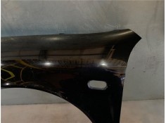 Recambio de aleta delantero izquierda para seat toledo (1m2) 1.9 tdi referencia OEM IAM 1M0821021 L01059 