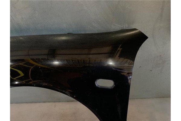 Recambio de aleta delantero izquierda para seat toledo (1m2) 1.9 tdi referencia OEM IAM 1M0821021 L01059 