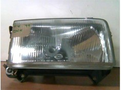 FARO DELANTERO DCHO 701941018 