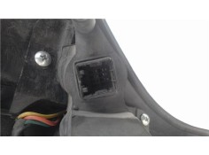 Recambio de retrovisor electrico izquierdo para daewoo nexia referencia OEM IAM 352248  