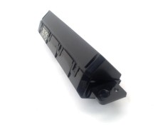 Recambio de display para mazda 5 2.0 referencia OEM IAM C291611J0  