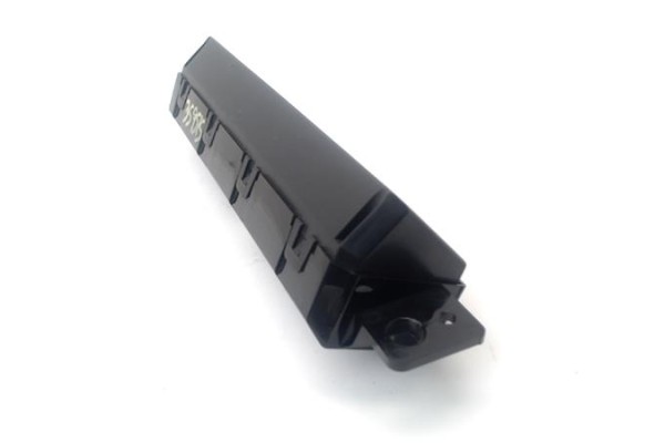 Recambio de display para mazda 5 2.0 referencia OEM IAM C291611J0  