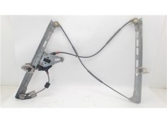 Recambio de mecanismo elevalunas delantero izquierdo para peugeot 206 referencia OEM IAM 9221F9 349050 9221E6 , PEUGEOT | 9222F7