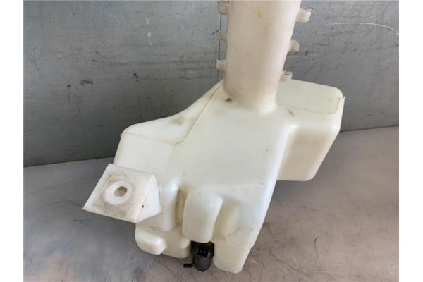 Recambio de deposito limpiaparabrisas para ford transit furgón 2.2 tdci referencia OEM IAM 1730706 2S6T17K624AB 