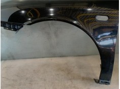 Recambio de aleta delantero izquierda para seat toledo (1m2) 1.9 tdi referencia OEM IAM 1M0821021 L01059 