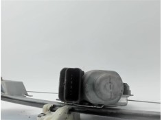 Recambio de mecanismo elevalunas trasero izquierdo para renault scenic ii (jm) referencia OEM IAM   