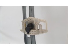 Recambio de mecanismo elevalunas delantero izquierdo para peugeot 206 referencia OEM IAM 9221F9 349050 9221E6 , PEUGEOT | 9222F7