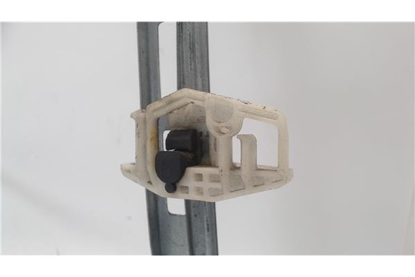 Recambio de mecanismo elevalunas delantero izquierdo para peugeot 206 referencia OEM IAM 9221F9 349050 9221E6 , PEUGEOT | 9222F7