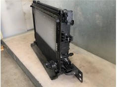 Recambio de electroventilador para ford explorer (ctw) híbrido st-line plug-in-hybrid 4x4 referencia OEM IAM UT4429031636 1EA121