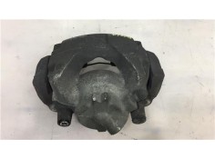 Recambio de pinza freno delantero derecha para dacia dokker 1.5 ambiance referencia OEM IAM 410018218R  