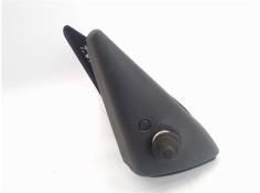 Recambio de retrovisor izquierdo para skoda felicia berlina (791) referencia OEM IAM 44176921676  