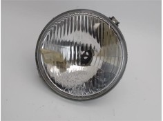 Recambio de faro delantero dcho para volkswagen polo ii (867/871/873) referencia OEM IAM   