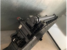 Recambio de electroventilador para ford explorer (ctw) híbrido st-line plug-in-hybrid 4x4 referencia OEM IAM UT4429031636 1EA121