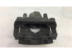 Recambio de pinza freno delantero derecha para dacia dokker 1.5 ambiance referencia OEM IAM 410018218R  